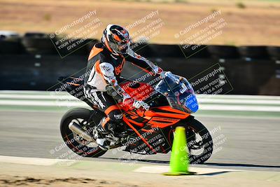 media/Sep-06-2025-TrackXperience (Sat) [[b6dbbb8c62]]/Level 3/Session 2 (Turn 14)/